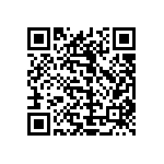 0805Y2000101FQT QRCode