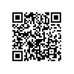 0805Y2000101GAT QRCode