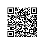 0805Y2000101JDR QRCode