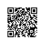 0805Y2000101KAR QRCode