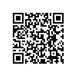 0805Y2000101KER QRCode