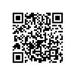 0805Y2000101KQT QRCode