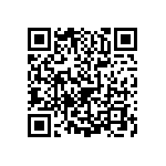 0805Y2000101KUT QRCode