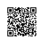 0805Y2000101KXR QRCode