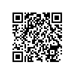 0805Y2000101KXT QRCode