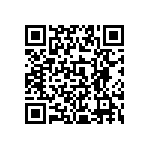 0805Y2000101MET QRCode