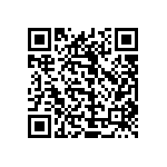 0805Y2000102JDT QRCode