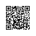 0805Y2000102JXR QRCode