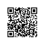 0805Y2000102KDT QRCode