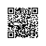 0805Y2000102KET QRCode