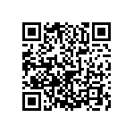 0805Y2000102MDT QRCode