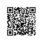 0805Y2000102MET QRCode