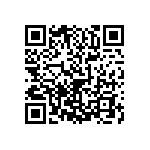 0805Y2000102MXT QRCode