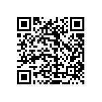 0805Y2000103KET QRCode