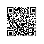 0805Y2000103KXR QRCode