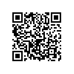 0805Y2000103KXT QRCode