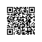 0805Y2000103MST QRCode