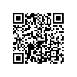 0805Y2000110FUT QRCode