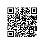 0805Y2000111KUT QRCode