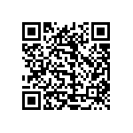 0805Y2000120FAR QRCode