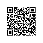 0805Y2000120FUT QRCode