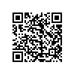 0805Y2000120GAT QRCode