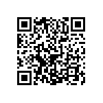 0805Y2000120GCT QRCode