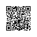 0805Y2000120JFT QRCode