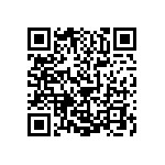 0805Y2000120KAR QRCode