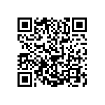 0805Y2000120KFR QRCode