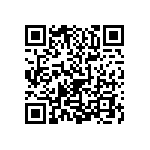 0805Y2000121FQT QRCode