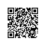 0805Y2000121GAR QRCode