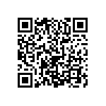 0805Y2000121GAT QRCode