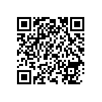 0805Y2000121GCR QRCode