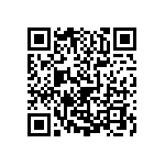 0805Y2000121JAT QRCode