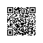 0805Y2000121JCR QRCode