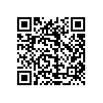 0805Y2000121JDR QRCode