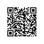 0805Y2000121JFR QRCode