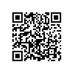 0805Y2000121JFT QRCode