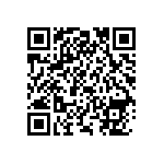 0805Y2000121KCR QRCode