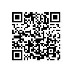 0805Y2000121KER QRCode