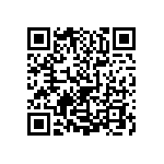 0805Y2000121KQT QRCode