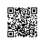 0805Y2000121KXR QRCode