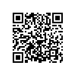 0805Y2000121MDR QRCode