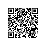 0805Y2000121MXR QRCode