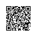 0805Y2000122JER QRCode