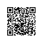 0805Y2000122KDT QRCode