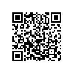 0805Y2000122KXR QRCode