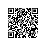 0805Y2000122KXT QRCode