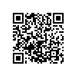 0805Y2000122MXT QRCode